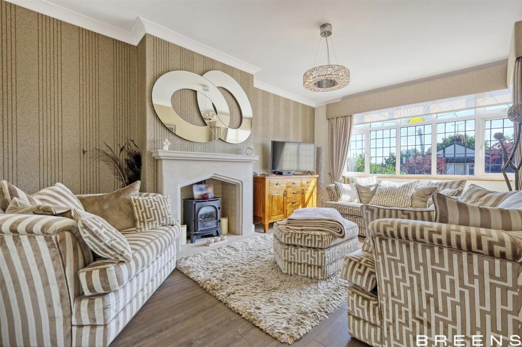 img_7808_15 copy 2.jpg