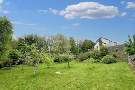 110246_ADR-S-10242_IMG_31_0000_max_476x317