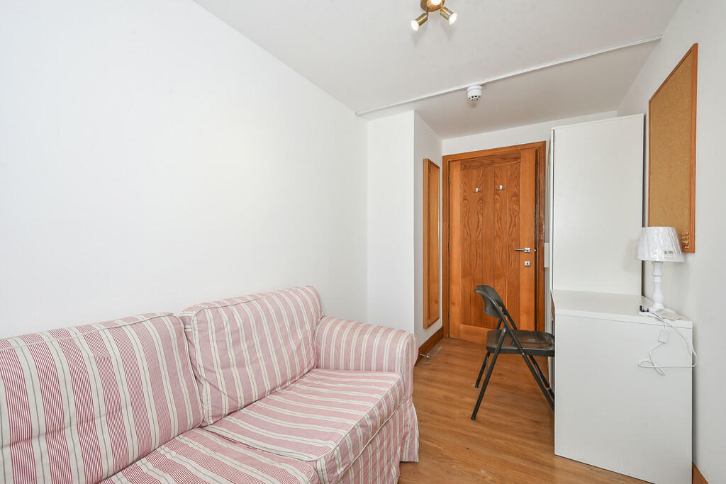 sketch_Ph11_53969...