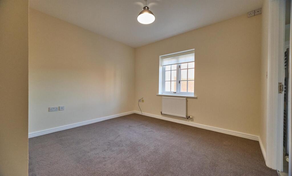 pipistrelle drive HK 9.jpg