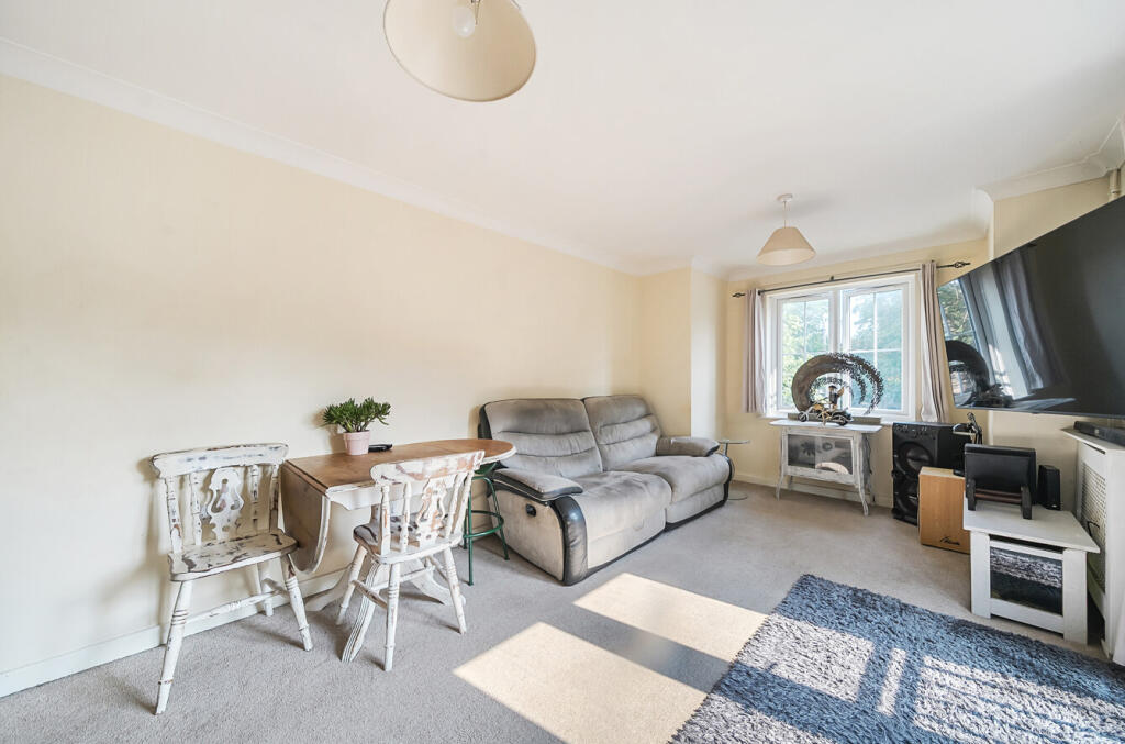 1334341-7-6893260...