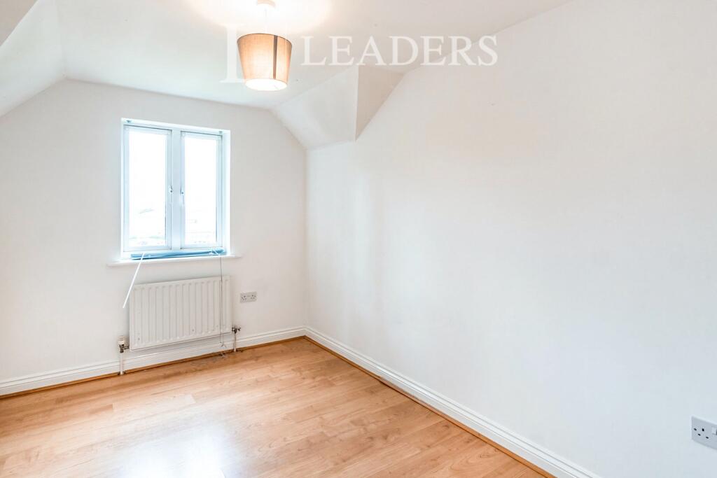 Bedroom2
