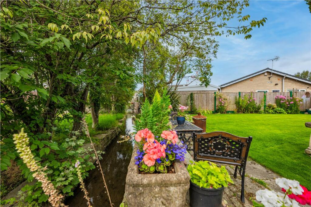 Trout Beck Cottage-09.jpg