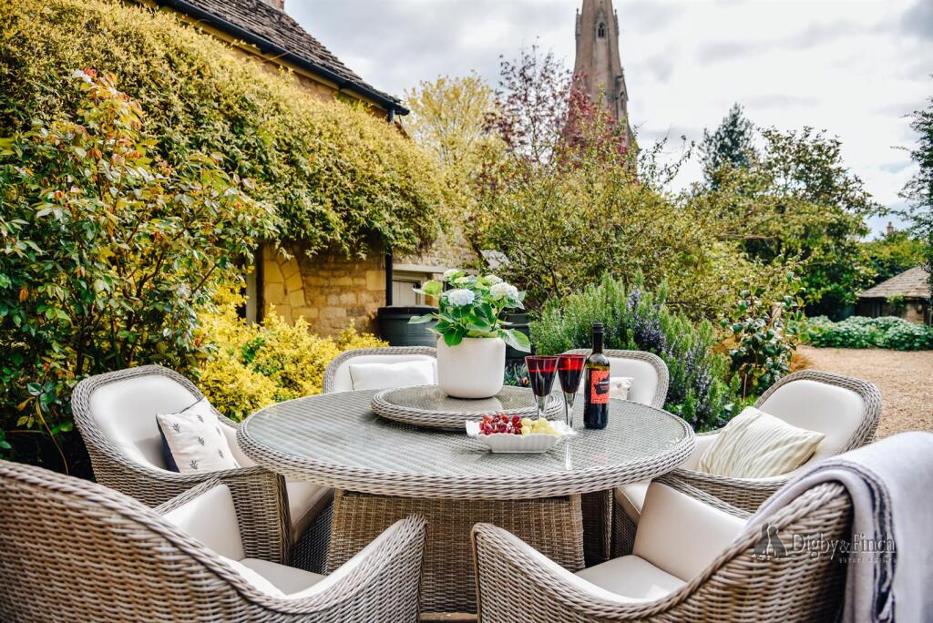 6 Chapel Lane, Ketton -15.jpg