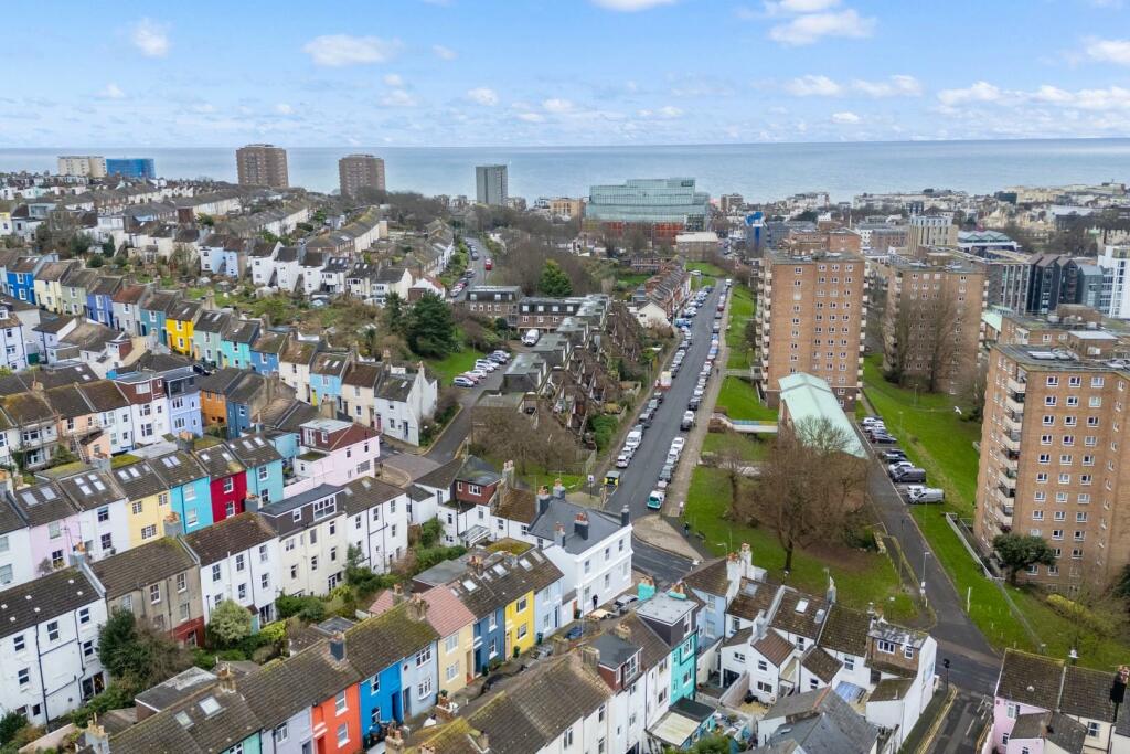 Jersey street, 56-005.jpg