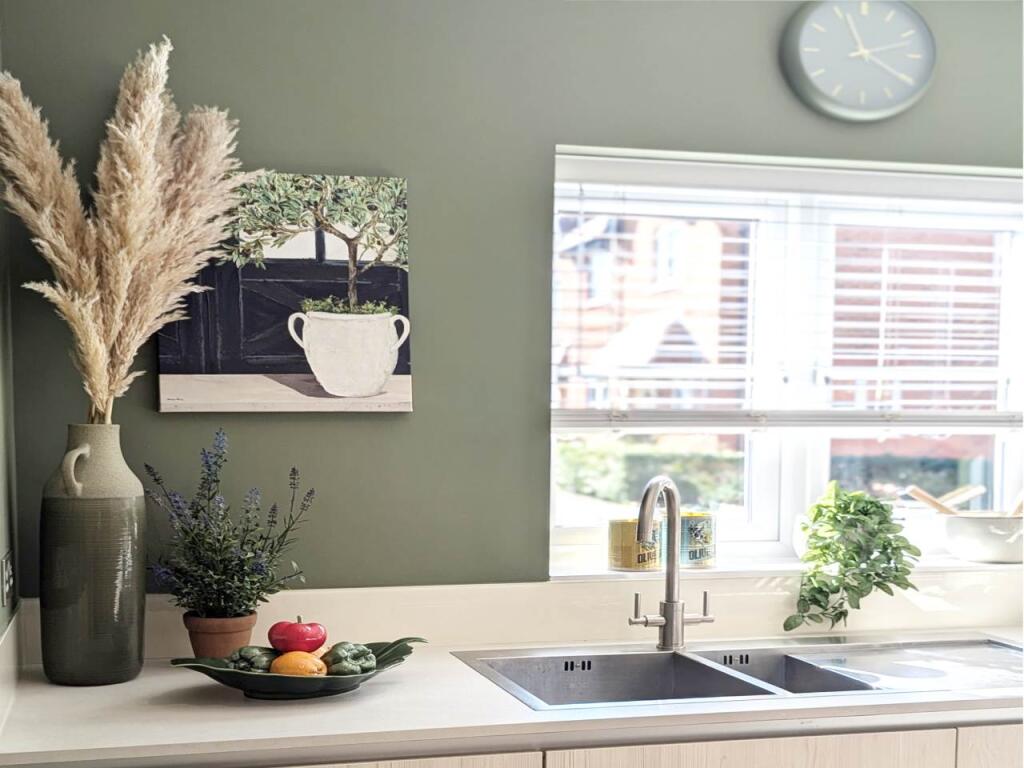 Kitchen2