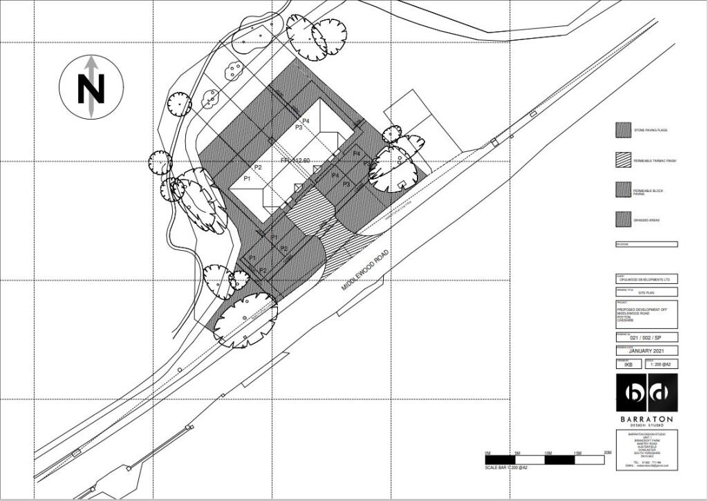 Site Plan.JPG