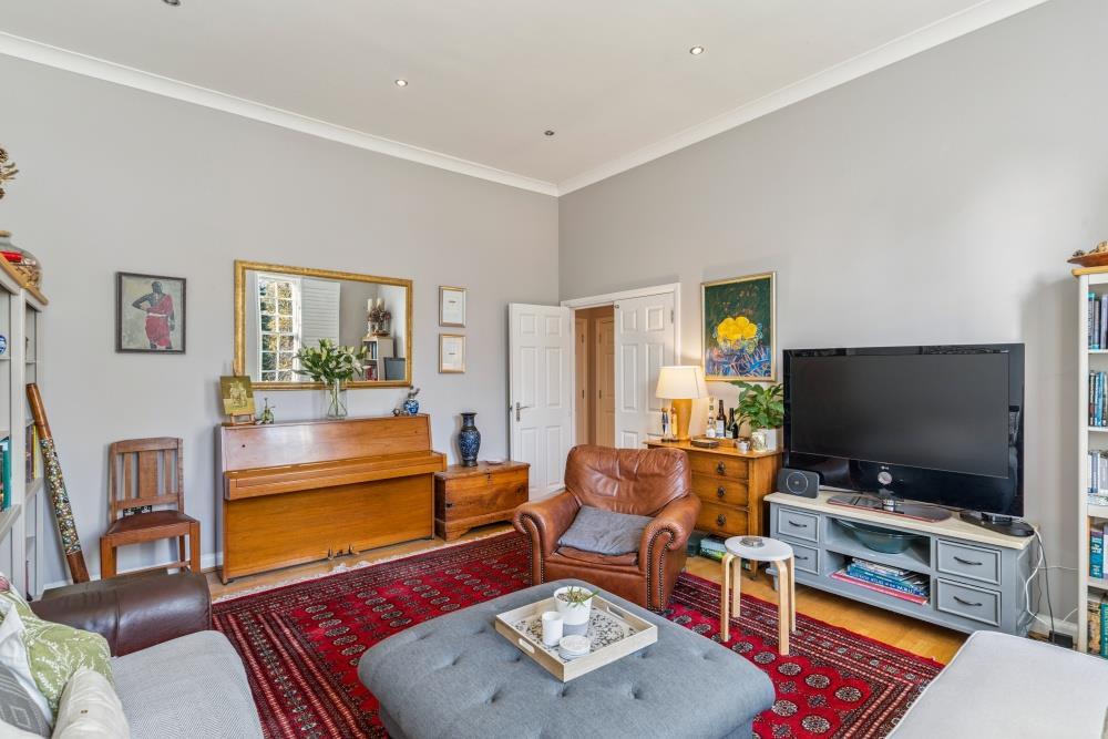 DSC03095-ba62f3842124b1b85998037d95f4d0a4 - 800px.