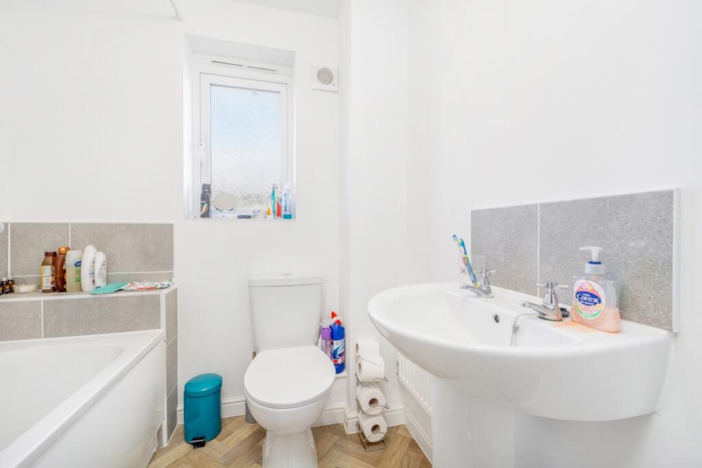 15 Hawthorn Close (Fishtoft)-16