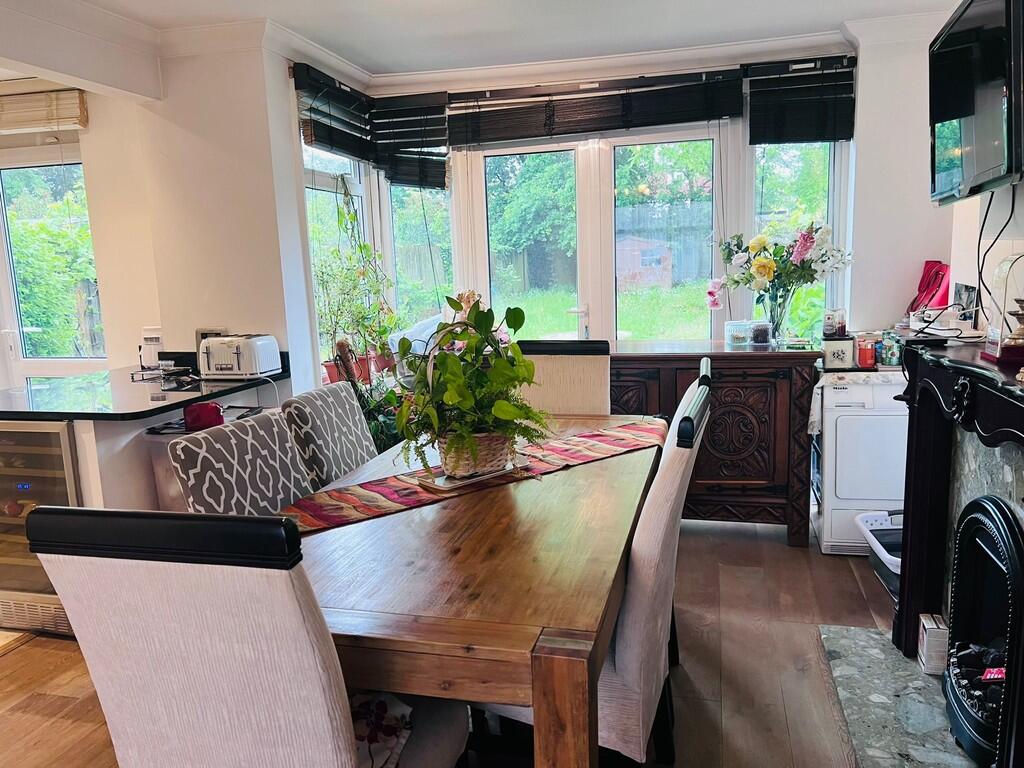 WhatsApp Image 20...