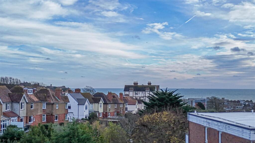 DJI_20251205135914_0077_D.jpg