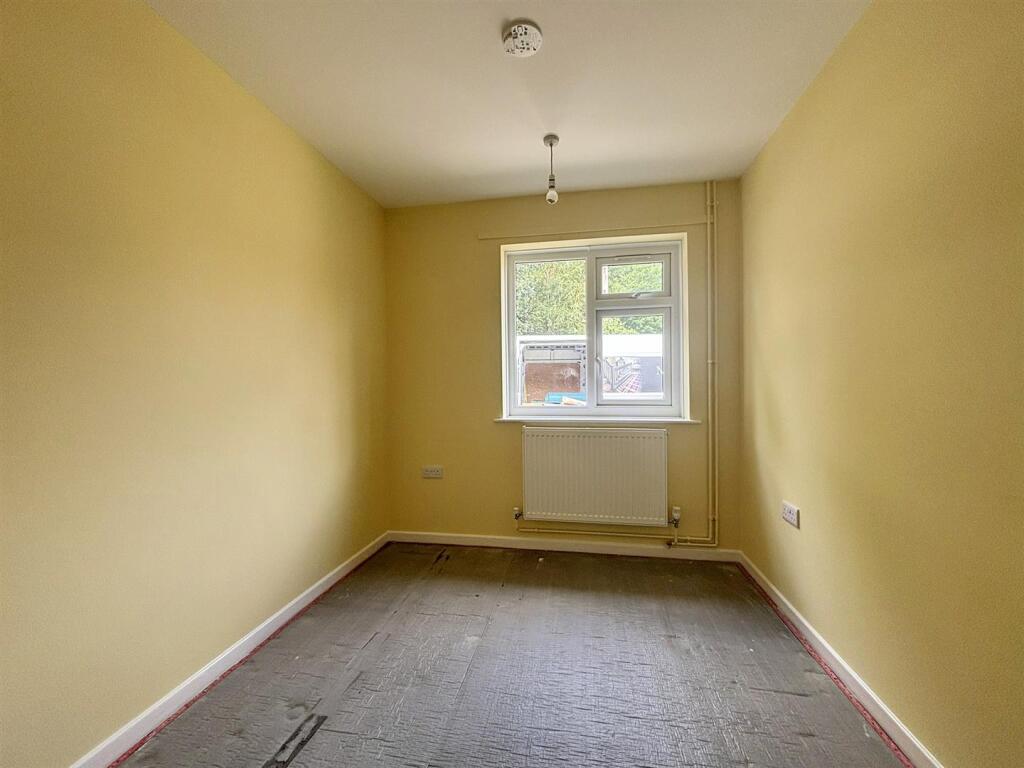 Bedroom 3.JPEG