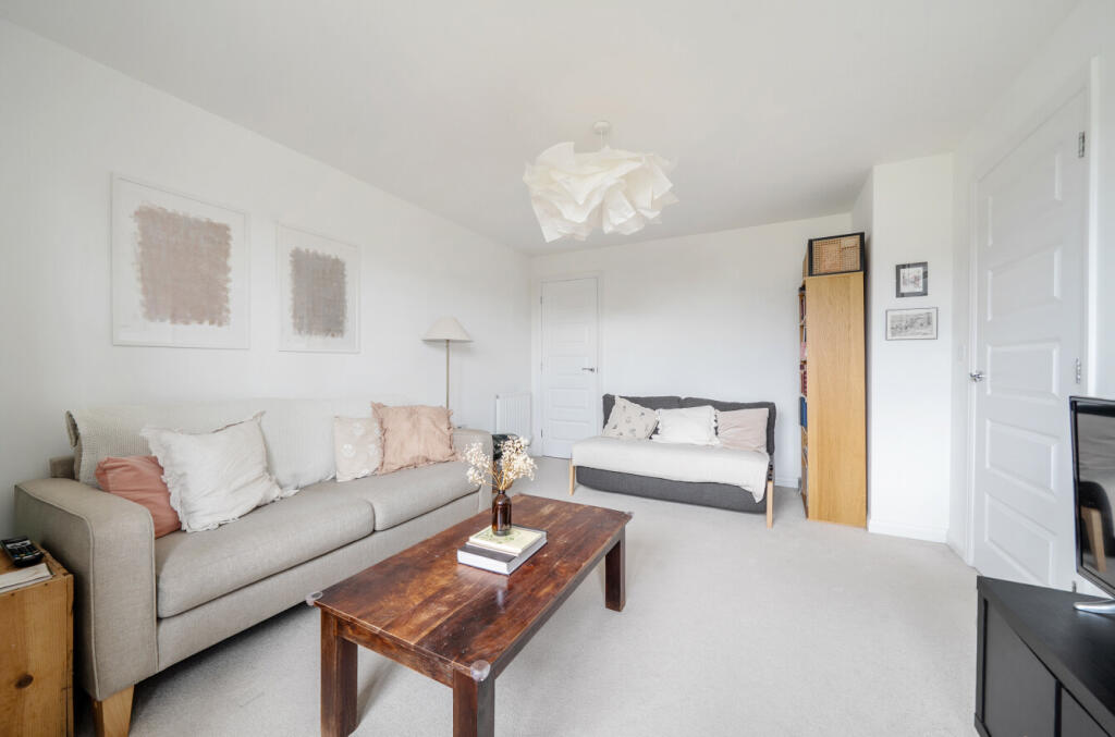 1328971-22-687f6e...