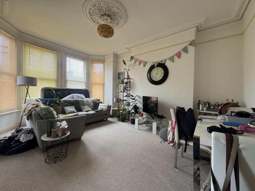 IMG 2682 T202511111022.jpg