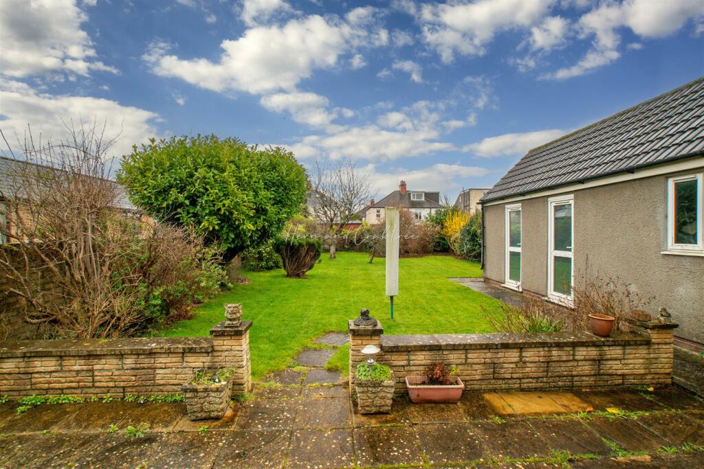 Tyn Y Parc, Rhiwbina, HernCrabtree (1).jpg