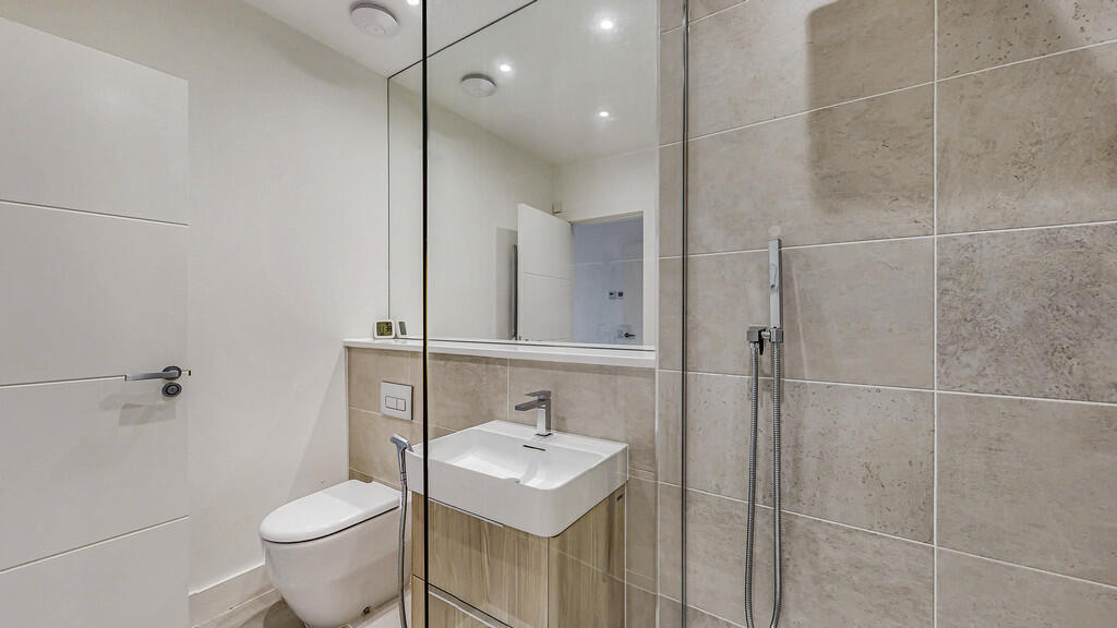 44-print-2 Traini...