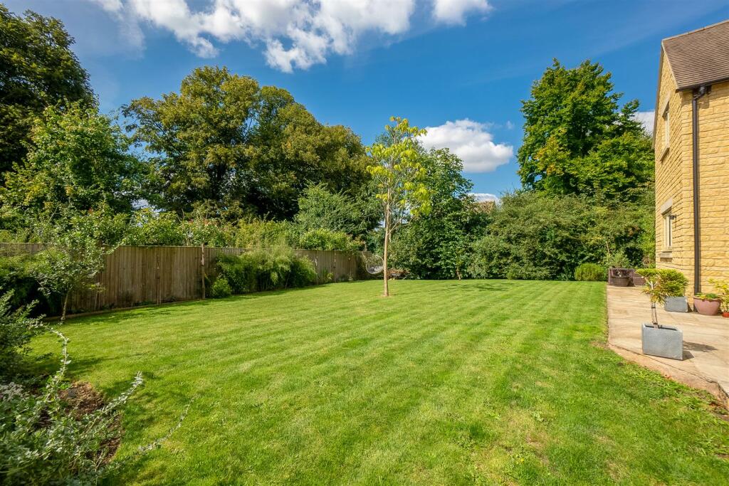 1 Graces Court-10.jpg