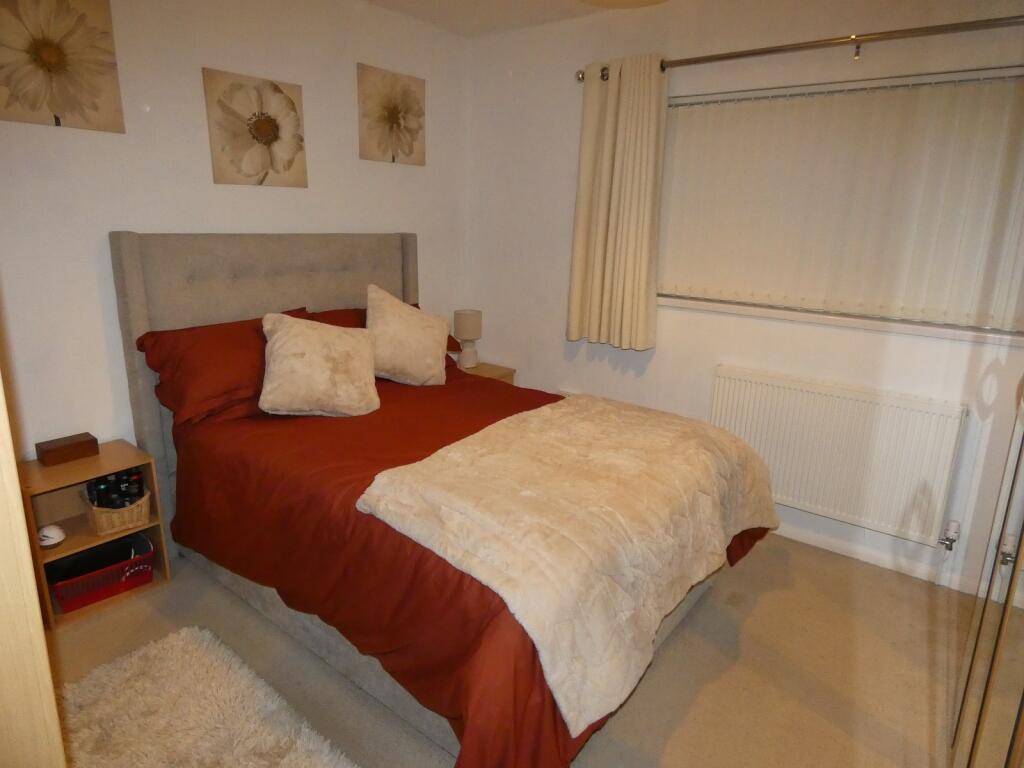 Heol Heddwch, Neath Abbey, Neath . SA10 7LF