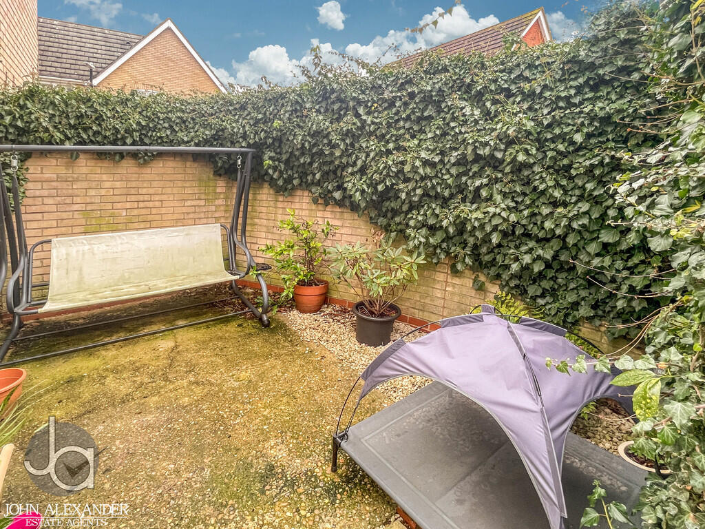 20250201_11361820...