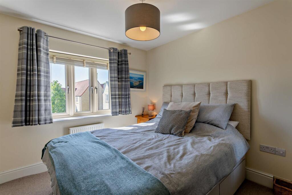 8647304-interior21-8