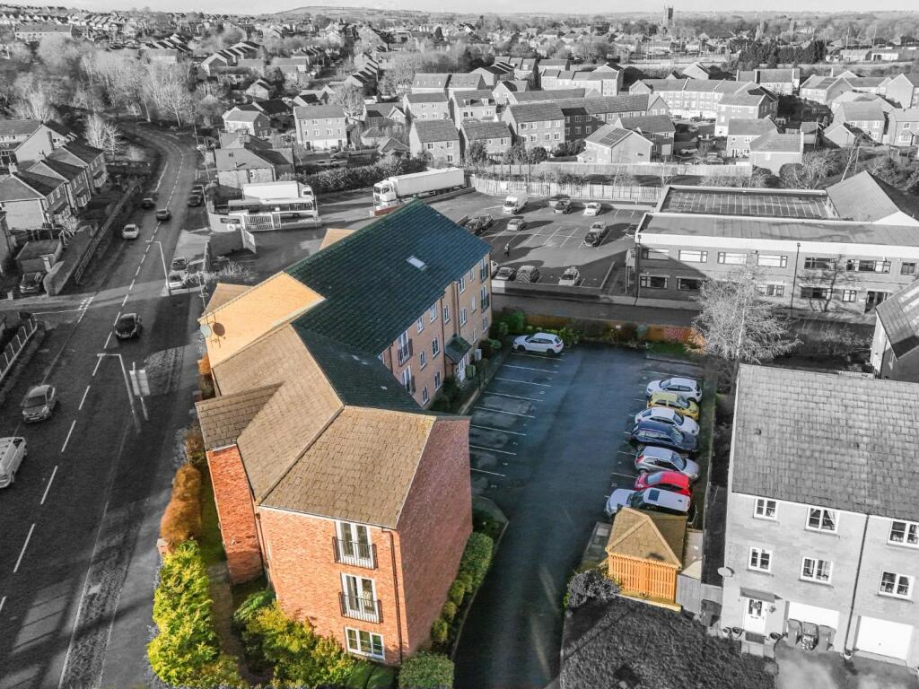 DJI_20251219114203_0061_D_1_bw.jpg