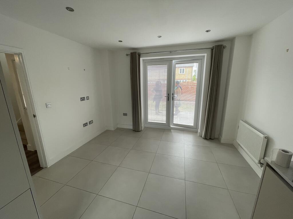 IMG 2301 1  T202505221359.jpeg