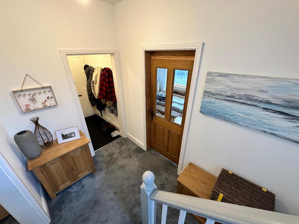 PHOTO-2024-10-08-15-01-47 (3).jpg