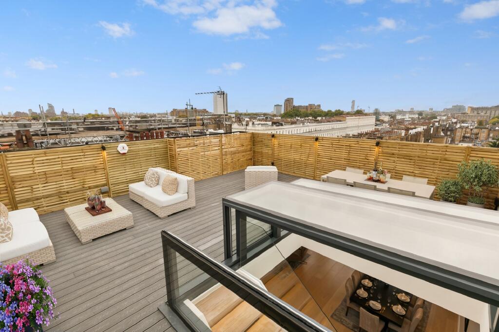 Rooftop