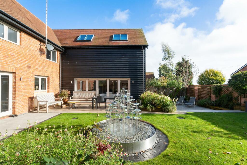 12 Hall Farm Court_LO_94.jpg