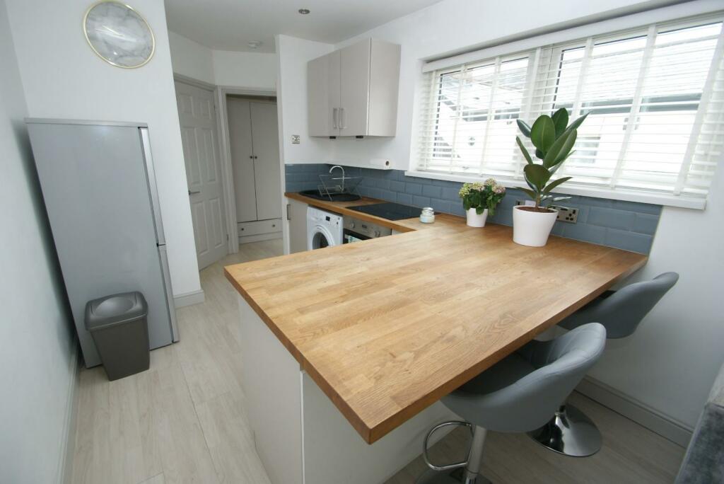 2022-05-28 14.35.29.jpg