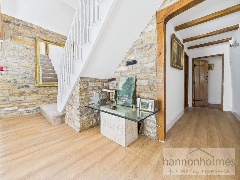 CAM05283G0-PR0050...