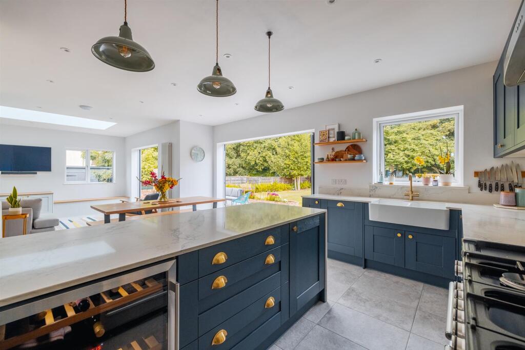 21 Bendee Road-52.jpg