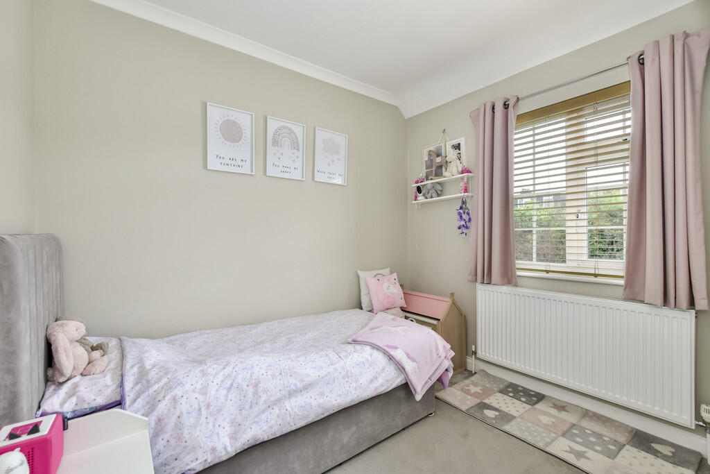 44 briar road - b...
