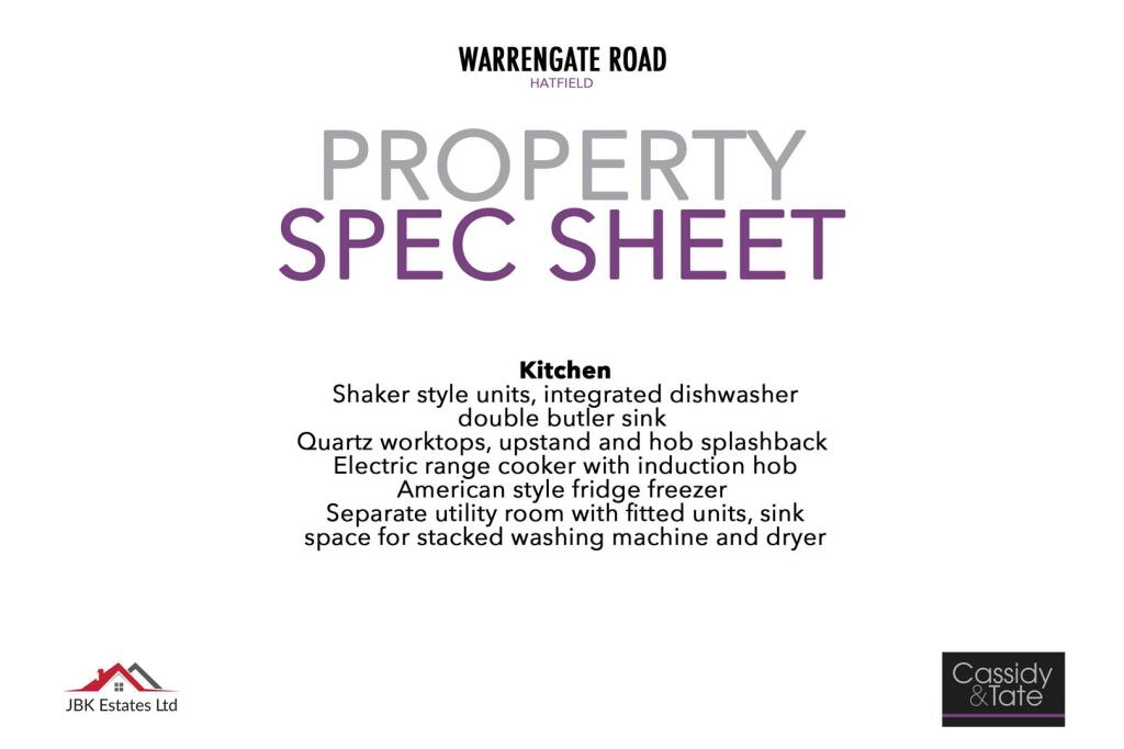 Warrengate_Specsheet3.jpg