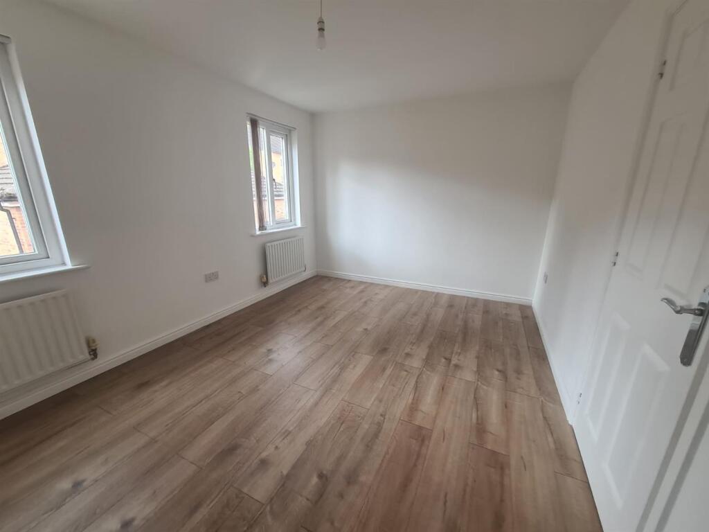 WhatsApp Image 2025-08-15 at 11.51.48.jpeg