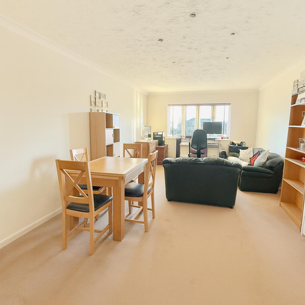 ChatGPT Image Nov 27, 2025, 11_46_53 AM.png