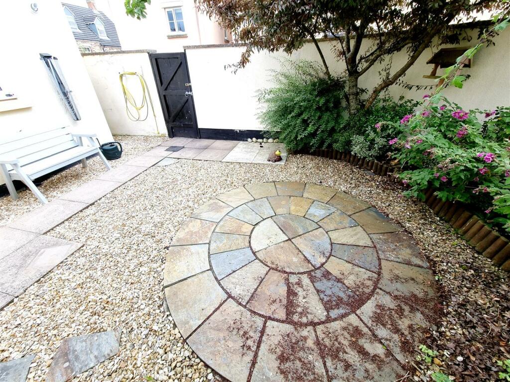 Patio.jpg