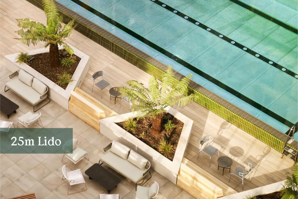 fea32107457debfb41cb360ee46e