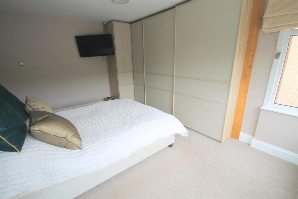Bedroom Two 2.JPG