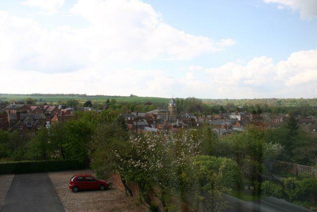 view from lounge.jpg