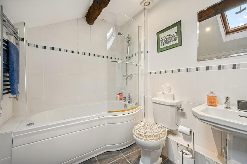 Saxton Mee Cooper Cottage 0007.jpg