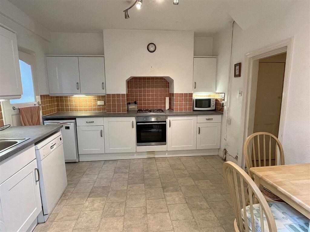 Kitchen Alternative.jpg