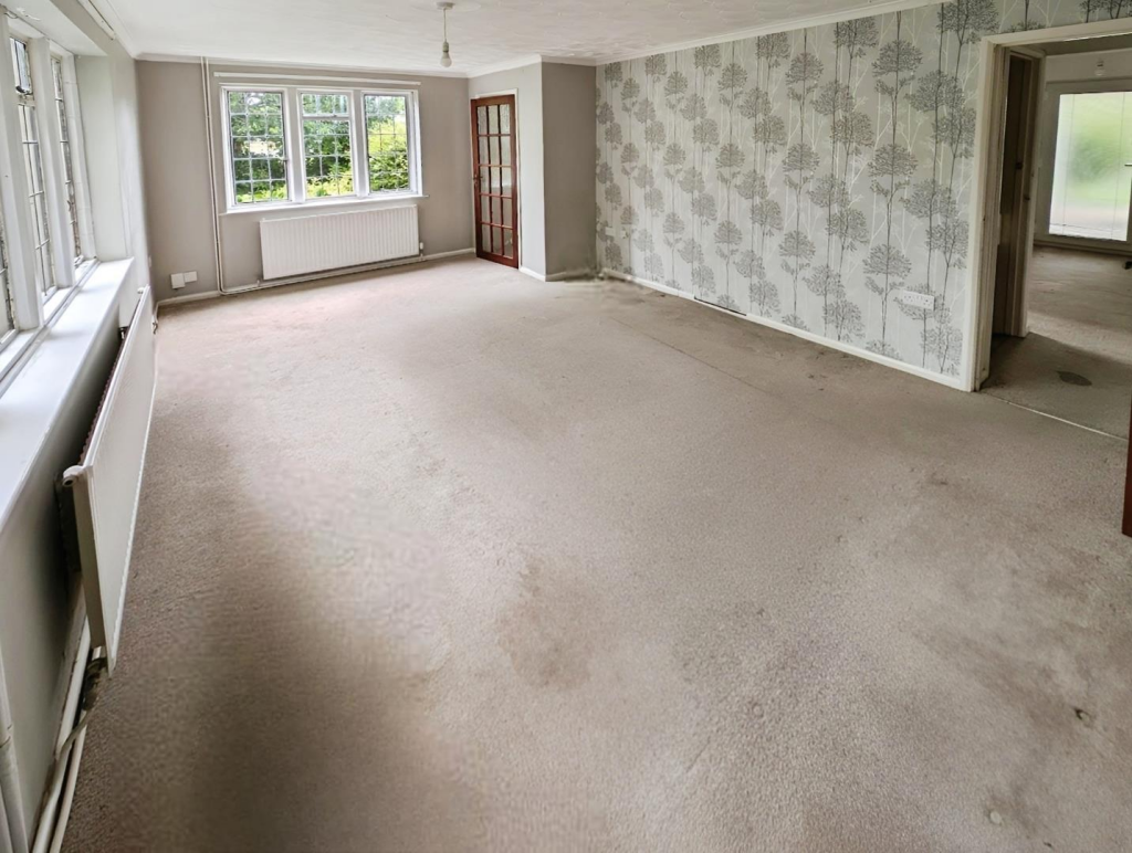 user_edited_photo-46fbcff2_user-edited-2a1c7180-d2