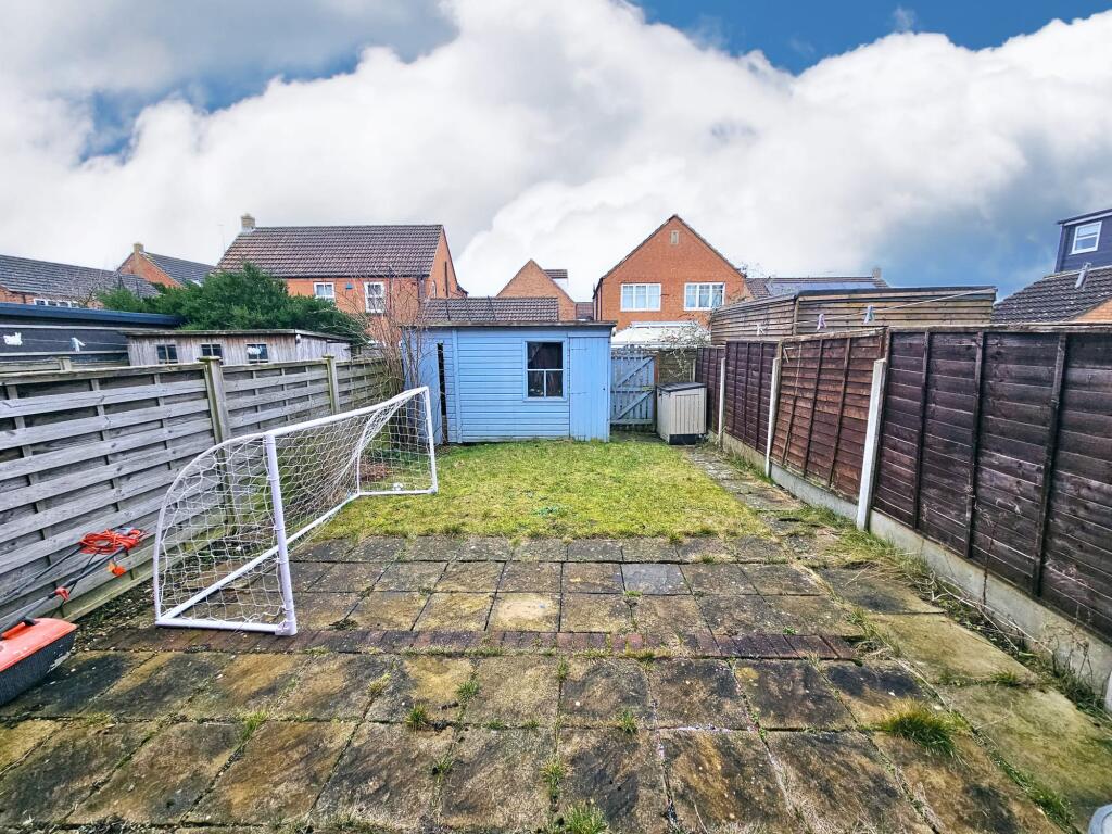 2ff1db8a-2b44-4220-99fd-4b338aee25fe