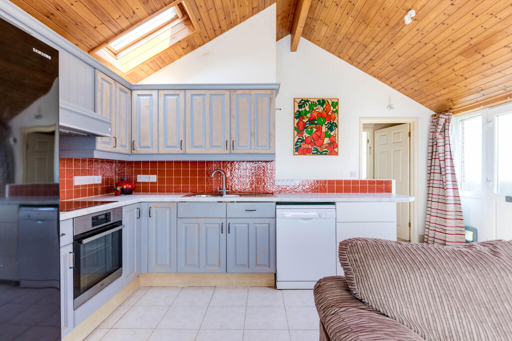 6650b7a01cb59_The Chalet_16