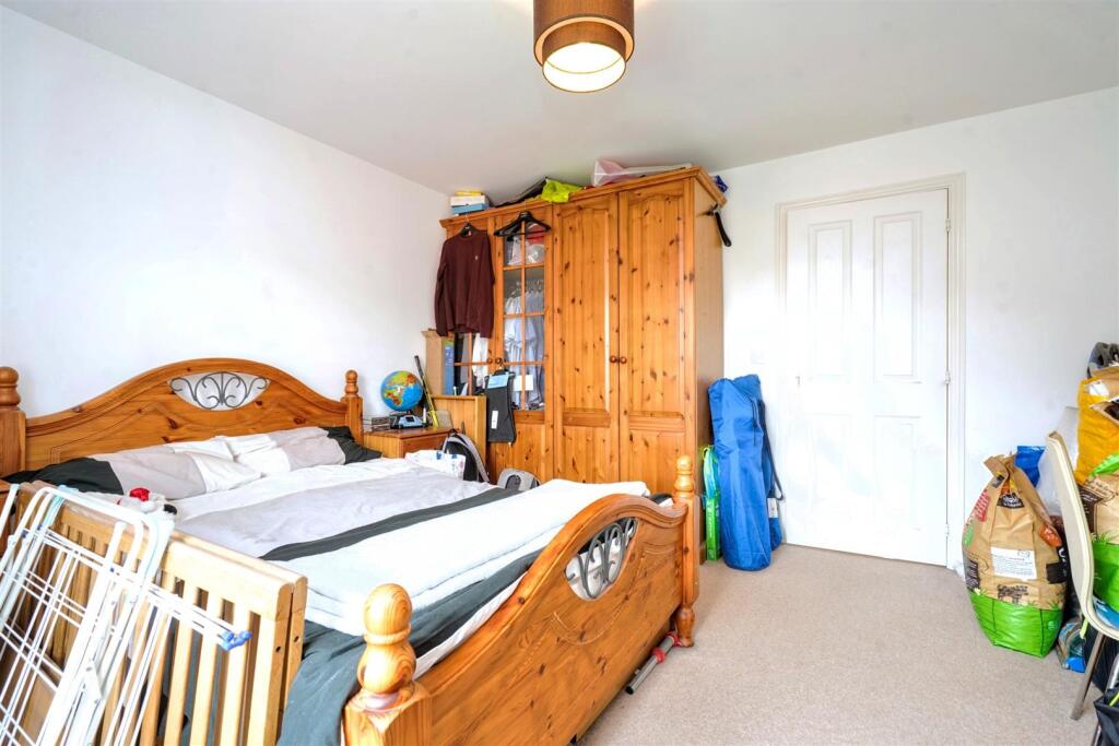 Bedroom Two_2.jpeg