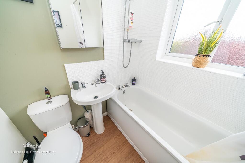 © Webbs Estate Agents © (17 of 83).jpg