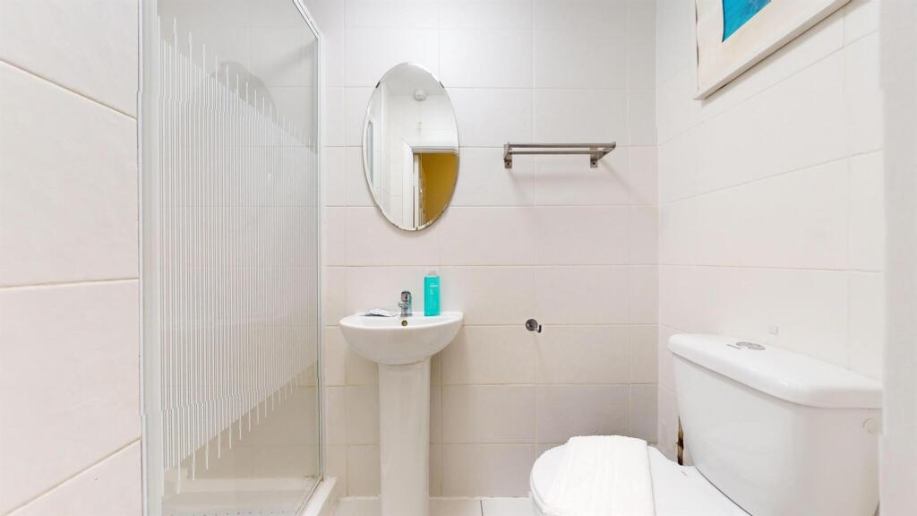 66acef2dcef40fee2e9cc1c3_da9dedee3f4ccb49b98ad3812