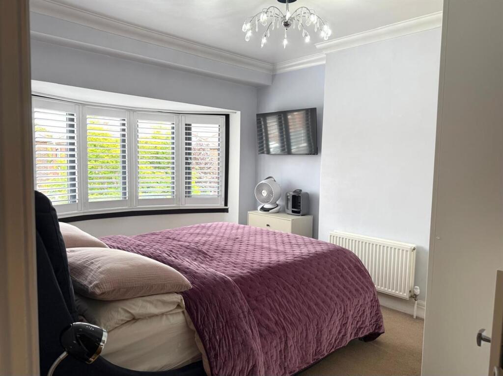 PHOTO-2025-08-21-20-23-41 (16).jpg