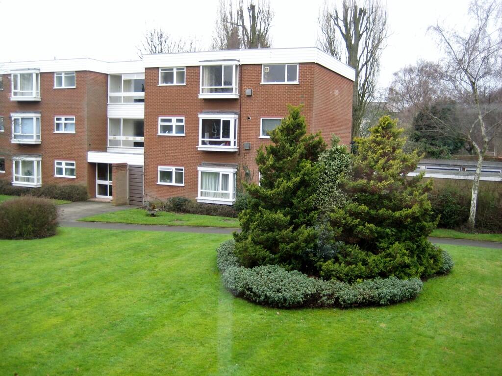 35 Hindon Sq - Re...